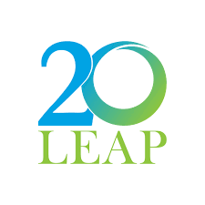 MBN: LEAP 20