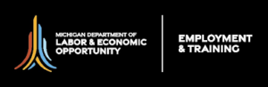 MBN: LEO employment and training