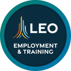 MBN: LEO e&t