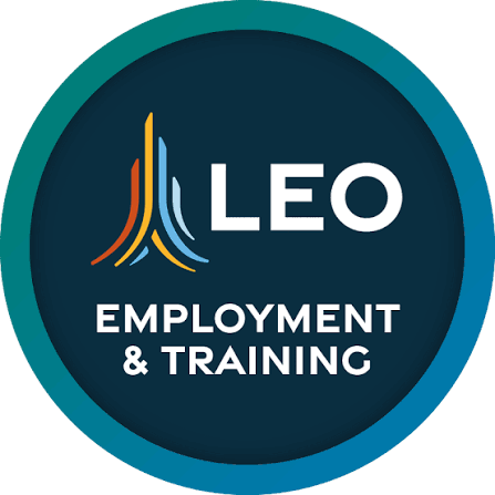 MBN: LEO e&t