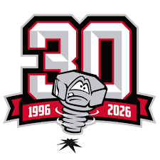 MBN: Lansing Lugnuts 30