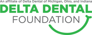 MBN: Delta Dental Foundation