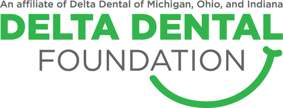 MBN: Delta Dental Foundation