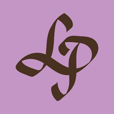 MBN: Lansing Promise