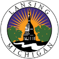 Michigan Business Network: Lansing01