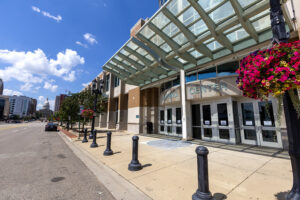 MBN: Lansing Center1