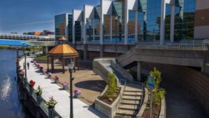 MBN: Lansing Center 2