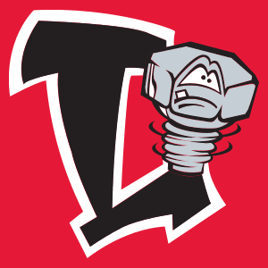 Michigan Business Network: LansingLugnuts1