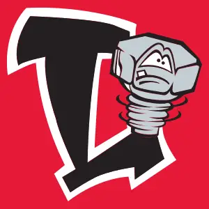 Michigan Business Network: LansingLugnuts1