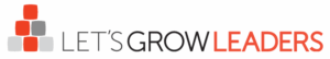 Michigan Business Network: Lets Grow Leaders
