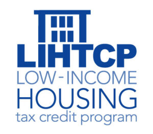 MBN: LIHTCP