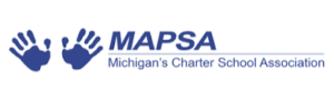 MBN: MAPSA 2