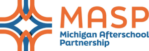 MBN: MASP logo