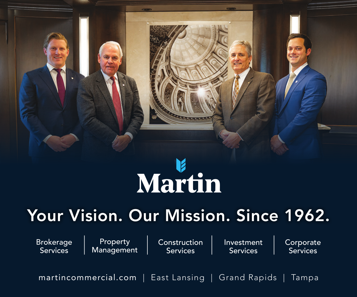 Michigan Business Network: MBN_300 x250 12_25