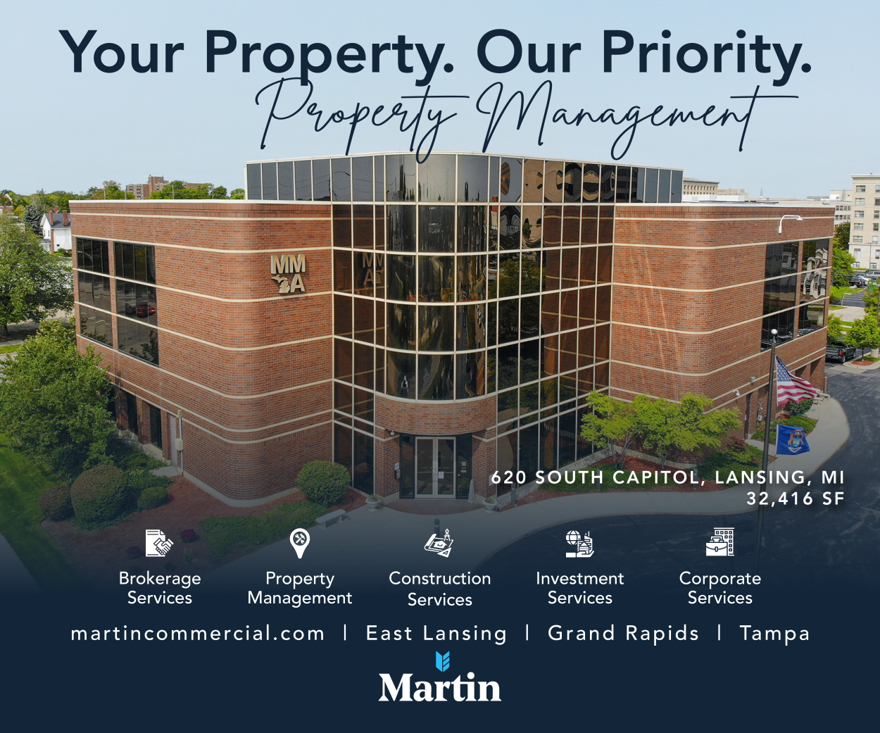 Michigan Business Network: MBN_300x250 3_26