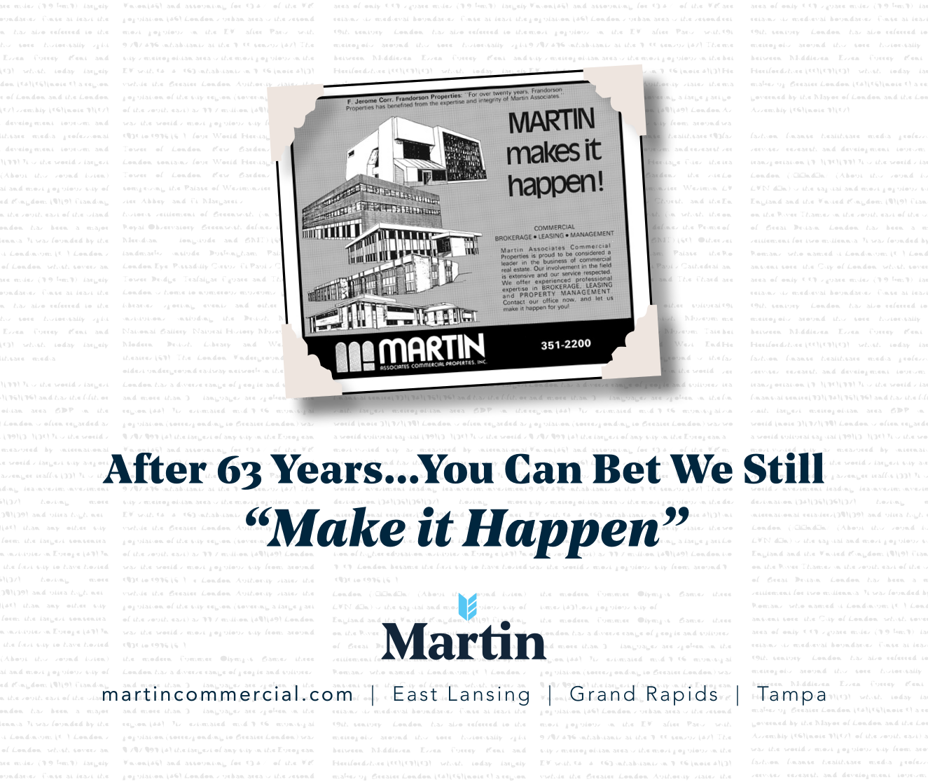 Michigan Business Network: MBN_300x250 _11_25