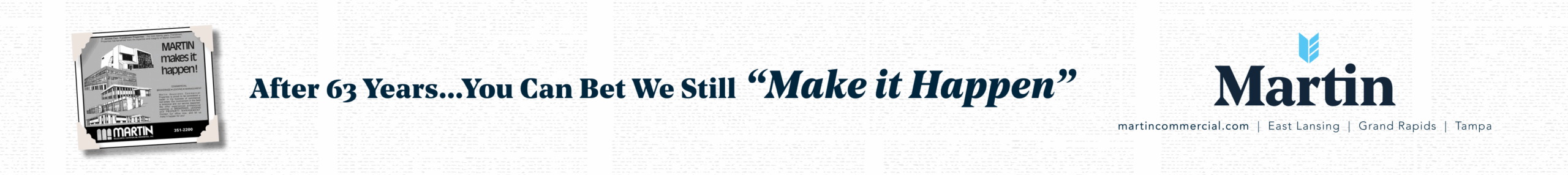 Michigan Business Network: MBN_950x90_11_25