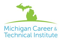 MBN: MCTI