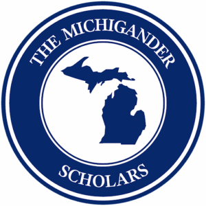MBN: Kettering U Michigander Scholars