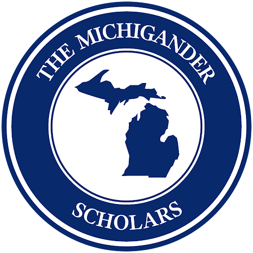 MBN: Kettering U Michigander Scholars