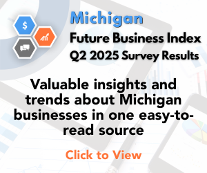Michigan Business Network: MFBI Ad Results - Side