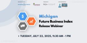 MBN" MFBI summer 25 webinar