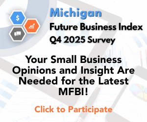 Michigan Business Network: MFBI_Side_Ad_1