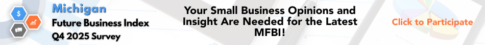 Michigan Business Network: MFBI_Top_Banner_Survey
