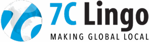 MBN: 7C Lingo1