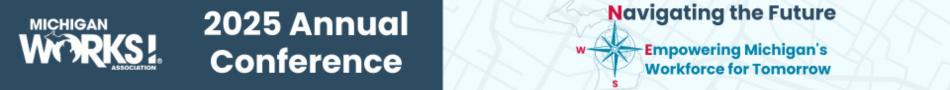 Michigan Business Network: MI Works - Top