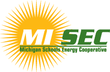 MBN: MISEC