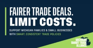 MBN: MISTA fair trade