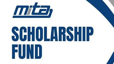 MBN: MITA scholarships
