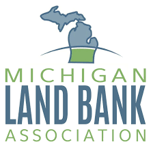Michigan Business Network: MLBA