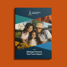 MBN: MI Poverty Task Force