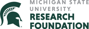 MBN: MSU FDT MPC25