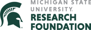 MBN: MSU RF