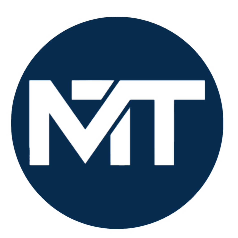 Michigan Business Network: MTT_logo