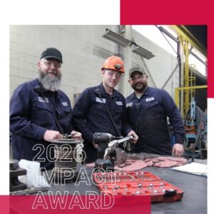 MBN: MWA imp awards