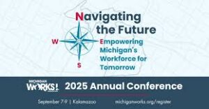 MBN: MWA 25 Conference