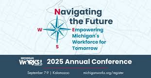 MBN: MWA 25 Conference