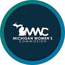 MBN: Michigan womens commision