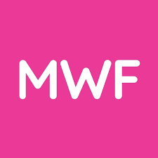 MBN: MWF25