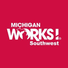 MBN: Michigan Works! Southwest