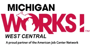 MBN: West Central Michigan Works!