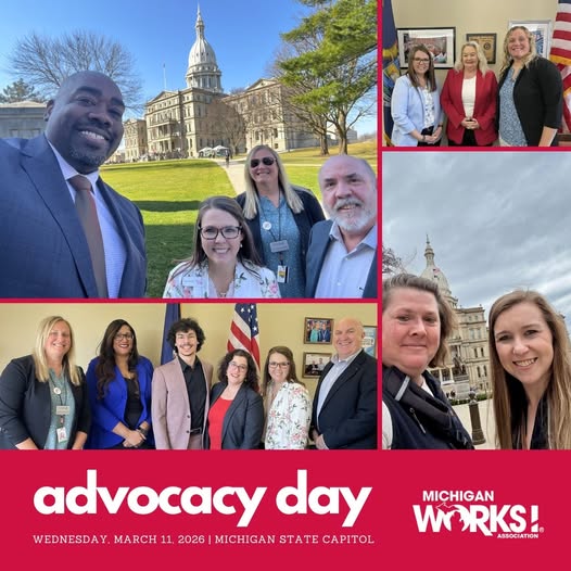 MBN: MW! Advocacy Day