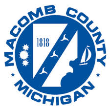 MBN: Macomb Co MPC25