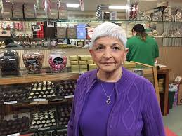 Michigan Business Network: Madeline Fabiano Blair