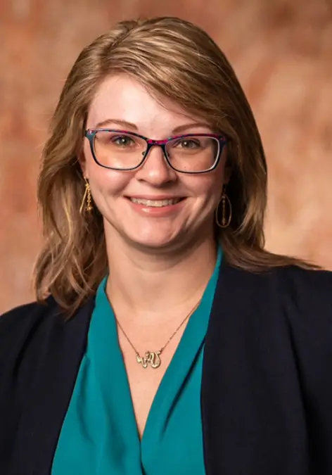 MBN: Maner C Bethany Verble