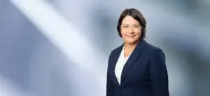 MBN: Marcy Hahn Foster Swift